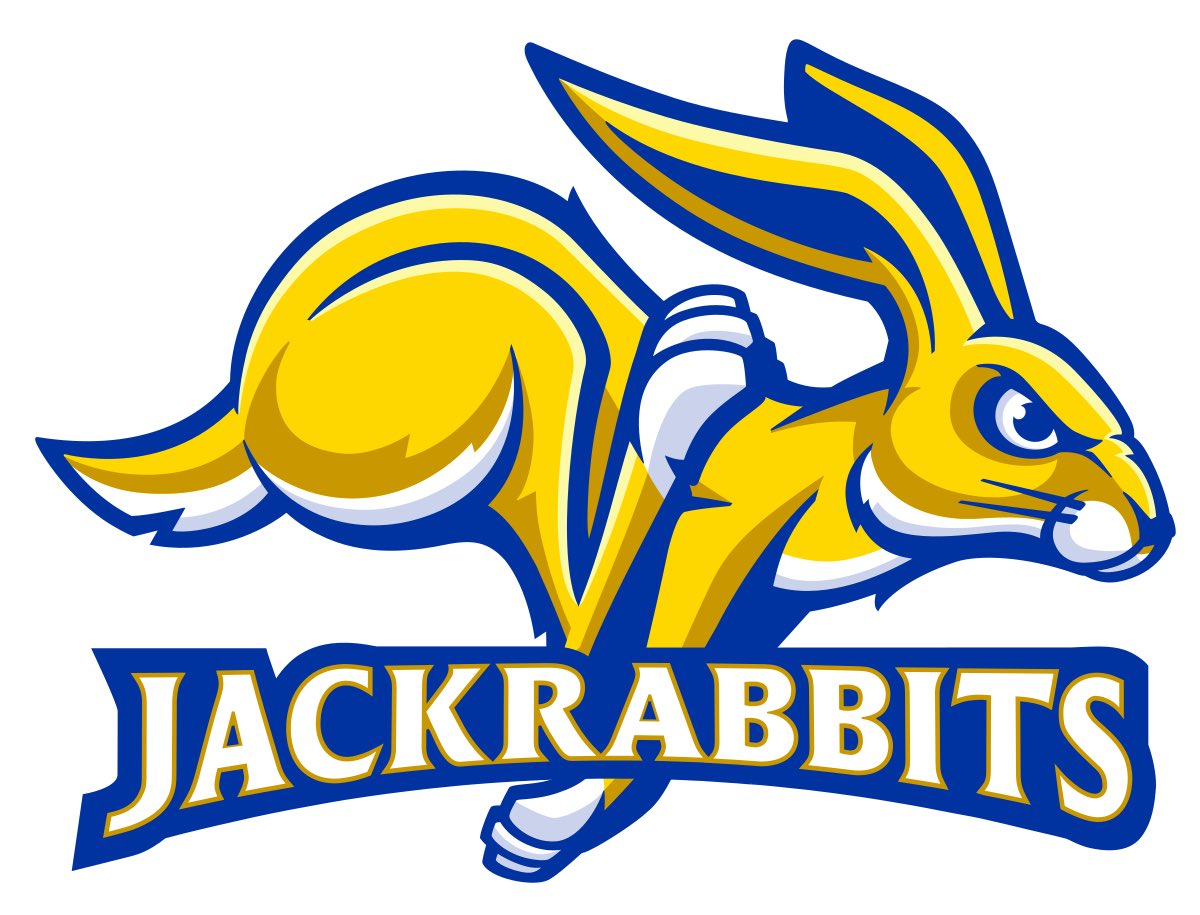 After many insightful discussions, I have committed to play football at South Dakota State University! Thankful for this opportunity to fulfill my remaining 2 years of eligibility as a Jack! @CoachRyanOlson @dfreund7 @SDSURogers3 @CoachTJLucas