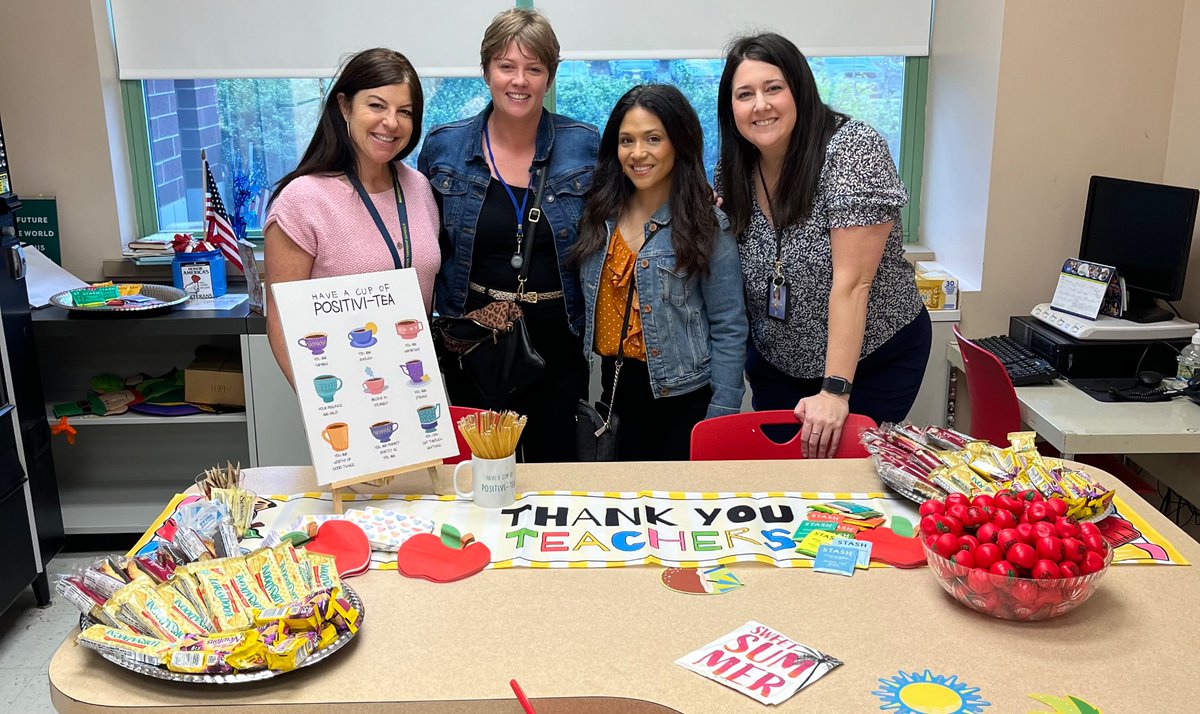 MTES VP Healy tweet media