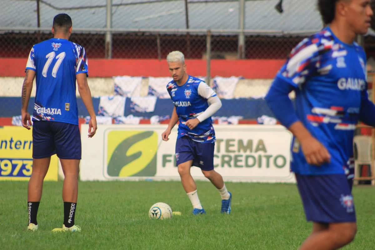 firpo_oficial tweet picture