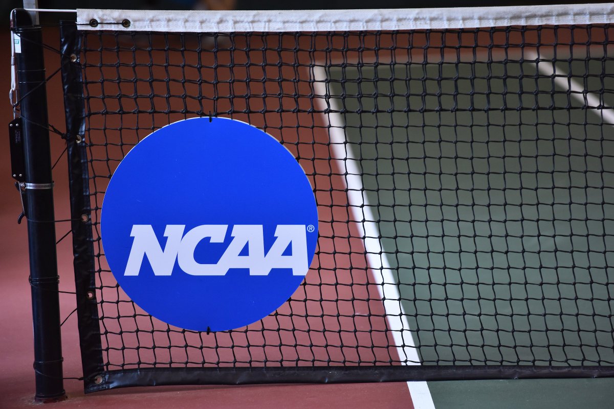 More #D2WTEN coming your way🤩🎾

4️⃣8️⃣ teams have been selected to compete in the 2024 #NCAAD2 championship. 

🔗 on.ncaa.com/D2WTENpr