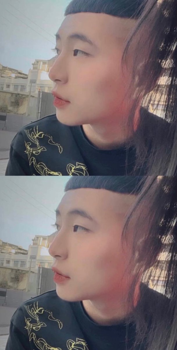 #雙性 #求包養  #InoueNery 
有人要包養我嗎🥹
真的沒有錢了 想直接被包養
包養期間任你玩 任你幹 隨時陪你出門