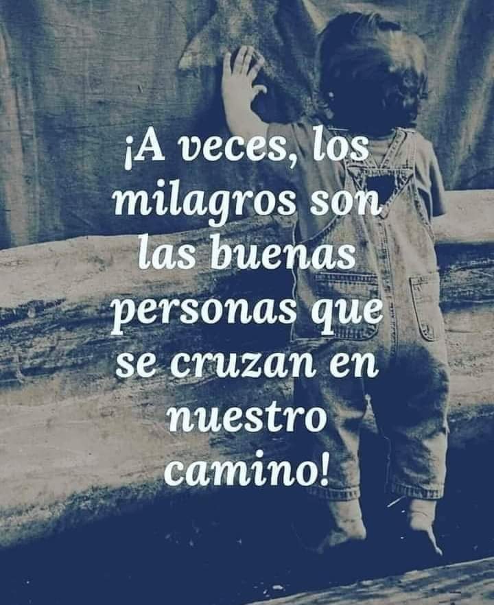 JorgeLuisRR1963's tweet photo. ESO ES CORRECTO! https://t.co/8t7ySEJssu