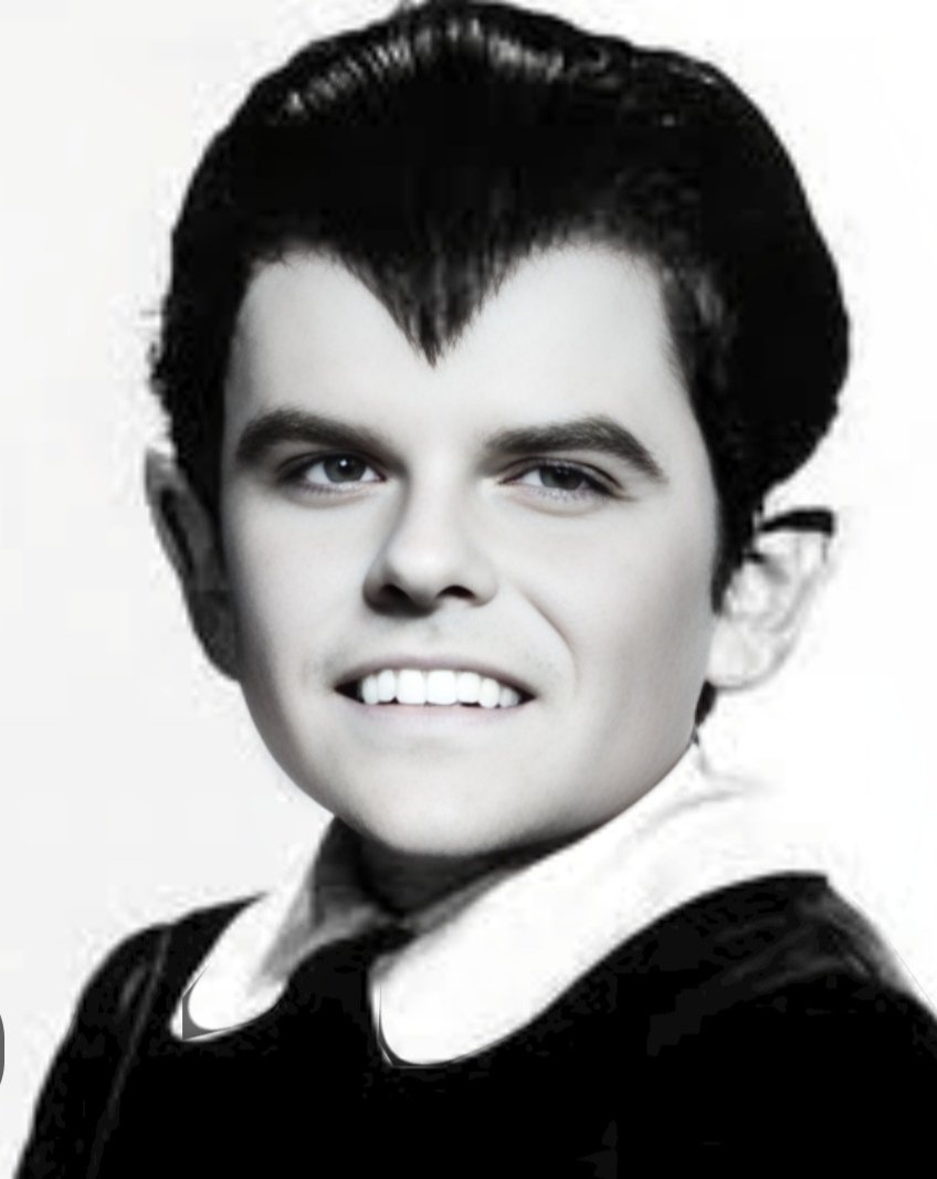 GM71SY-X0AASSD8?format=jpg&name=medium