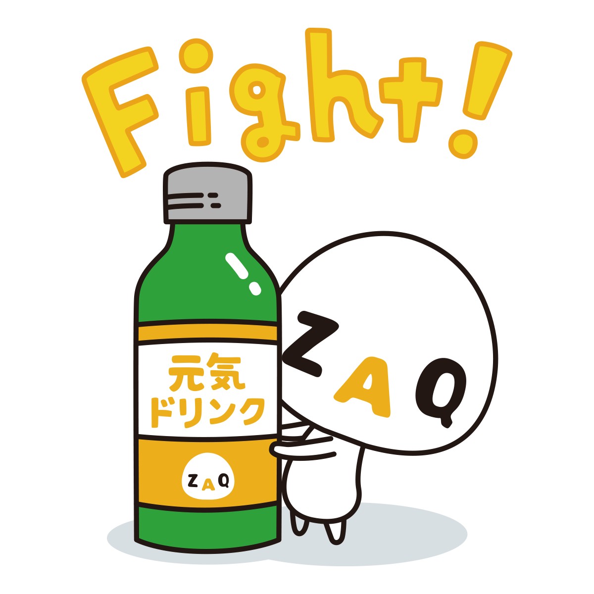 ざっくぅ【公式】 on X