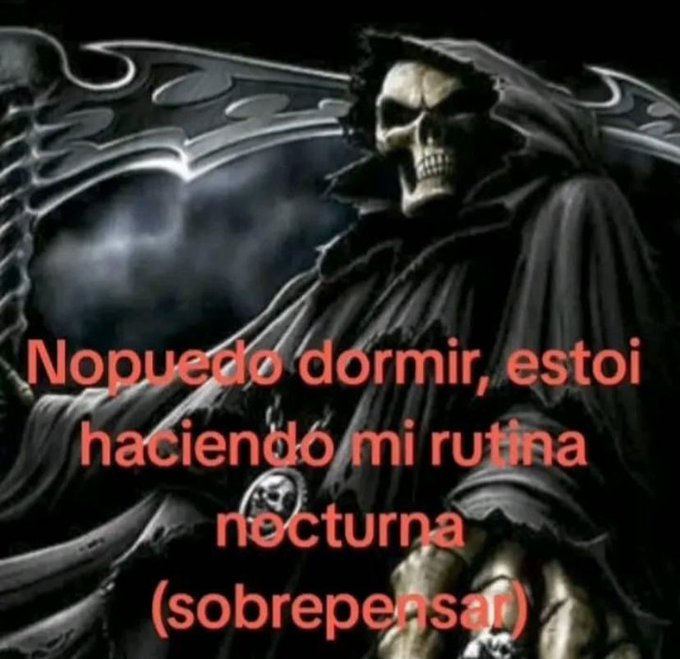 Alejo (@bjs_alejo2) on Twitter photo 