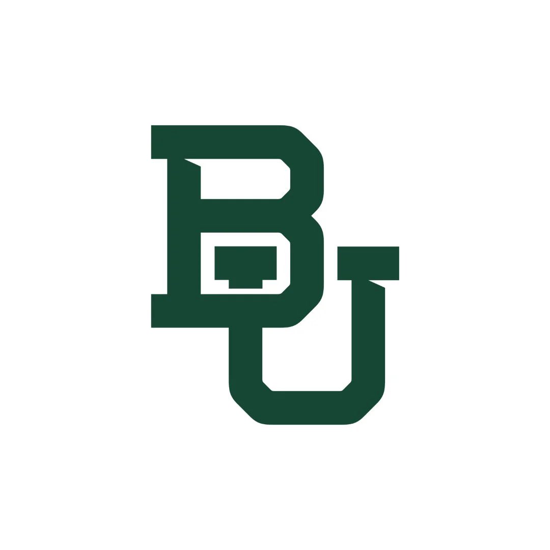 After a great conversation with Coach @EdParisJr and @CoachRHolcomb, I’m blessed to receive an offer from Baylor University! 

@GLOWESHOW @SeaKingFootball @jreyes05_ @3dqb_SoCal @GregBiggins @latsondheimer @adamgorney @BrandonHuffman @ChadSimmons_ @JakeSpavital