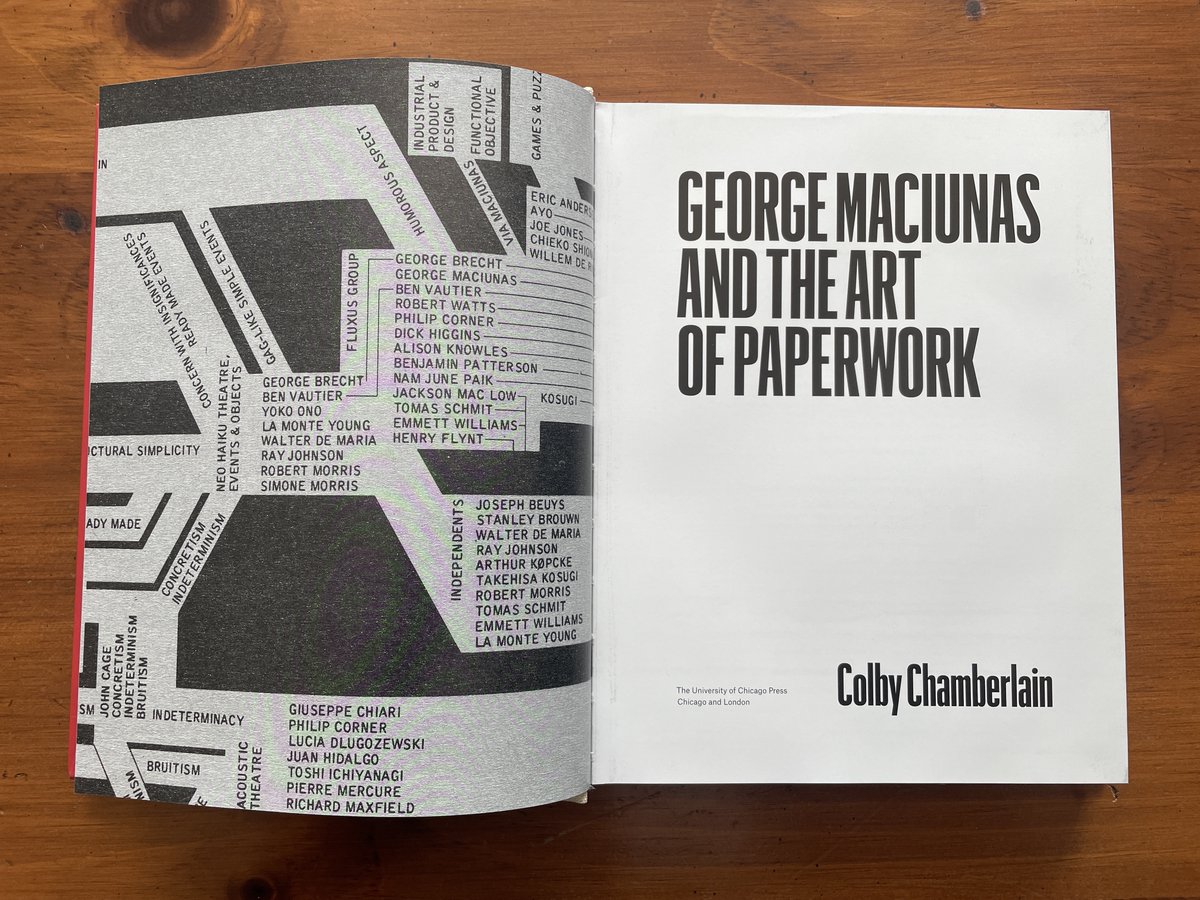 Colby Chamberlain tweet media