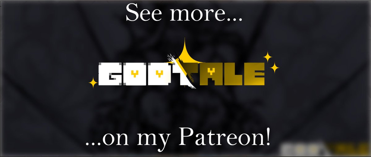EverMorana's tweet photo. Looking for ways to getting ahead of the game?

On my Patreon, you can get newsletters about upcoming projects!!

If you're interested, pop over to my Patreon to get yours, too!

Here is the link!
https://t.co/N1eZyCmmYY

#art #patreon #NewsUpdate #news #artist #exclusive https://t.co/y8oC7brNBW