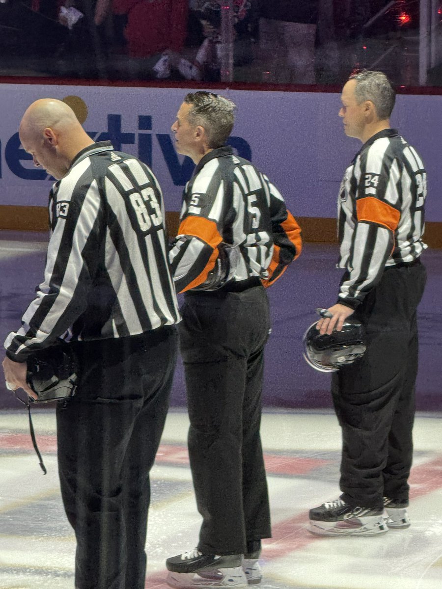 ChuckMarcom's tweet image. Before the game starts, just want to say ROONEY SUCKS @spittinchiclets #NHLPlayoffs2024 #vamosgatos