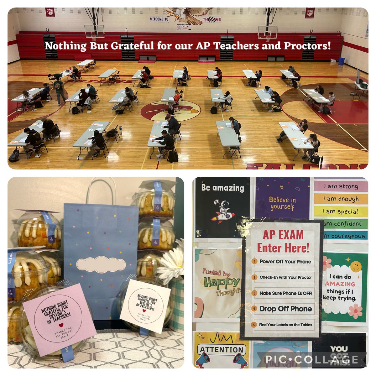 Jen Piggott, Ed.D. tweet media