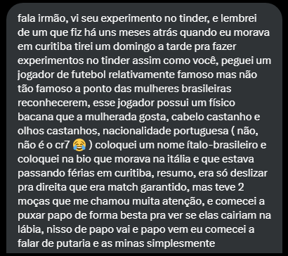 Igor 🪓 tweet media