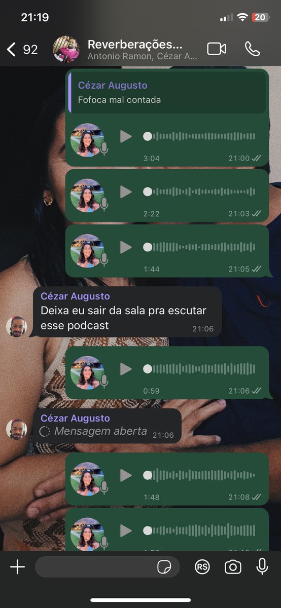 elidamartaa's tweet photo. Quem me conhece sabe kkkkkkkkkkkkk https://t.co/pv5bGlwTgI