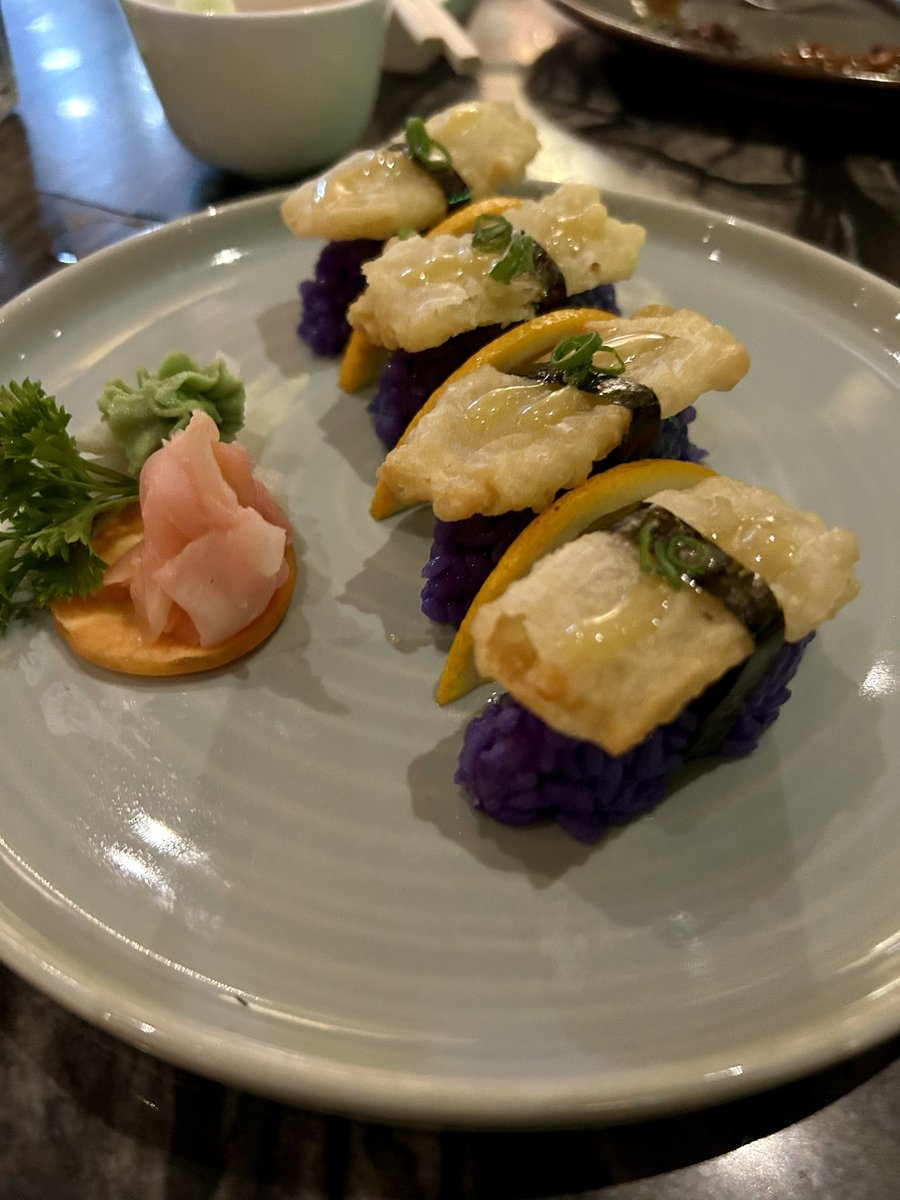 An average Japanese life expectancy is 85 years - one of the highest in the world. Compare with Indian life expectancy of 67 years it is almost two extra decades. Prime reason is their food. You will rarely find an obese Japanese. #HealthyFood #healthylifestyle