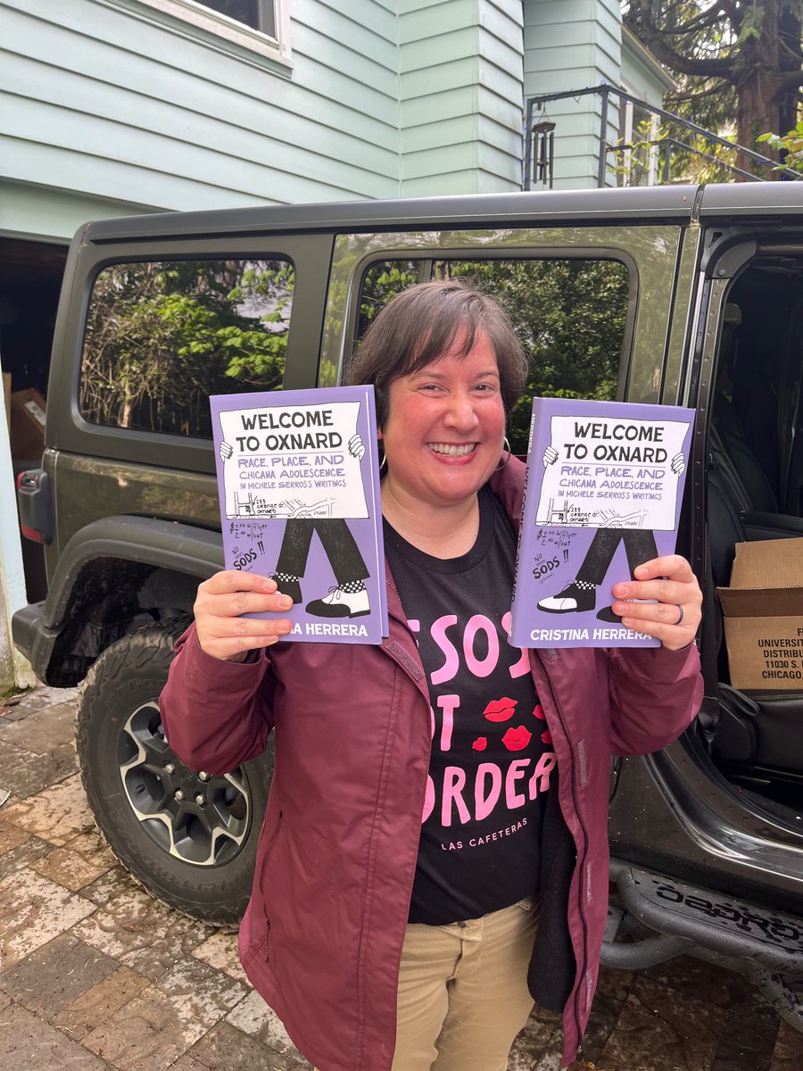 Cristina Herrera tweet media