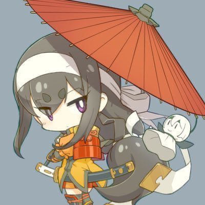 「和傘 傘」のTwitter画像/イラスト(新着)
