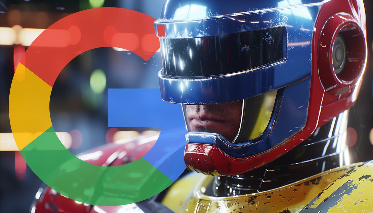 Google begins enforcement of site reputation abuse policy with portions of sites being delisted - sites like CNN, USA Today, LA Times and others were algorithmically hit tonight searchengineland.com/google-begins-… 

hat tip <a href="/glenngabe/">Glenn Gabe</a> <a href="/LauraChiocciora/">Laura Chiocciora</a>