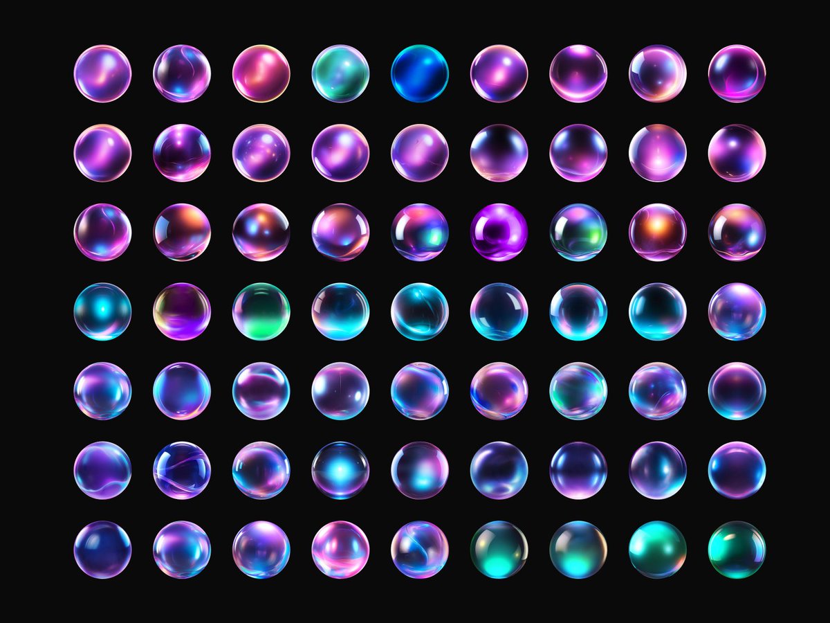 Cosmo Labs Pack 2.0 is now available! ✨👇

Mega Bundle Holders these are free, redownload from lemon! 
(there are also two extra folders as a thank you 👀)

Enjoy and tag <a href="/cosmolabs_/">Cosmo Labs</a>  in your creations! ❤️