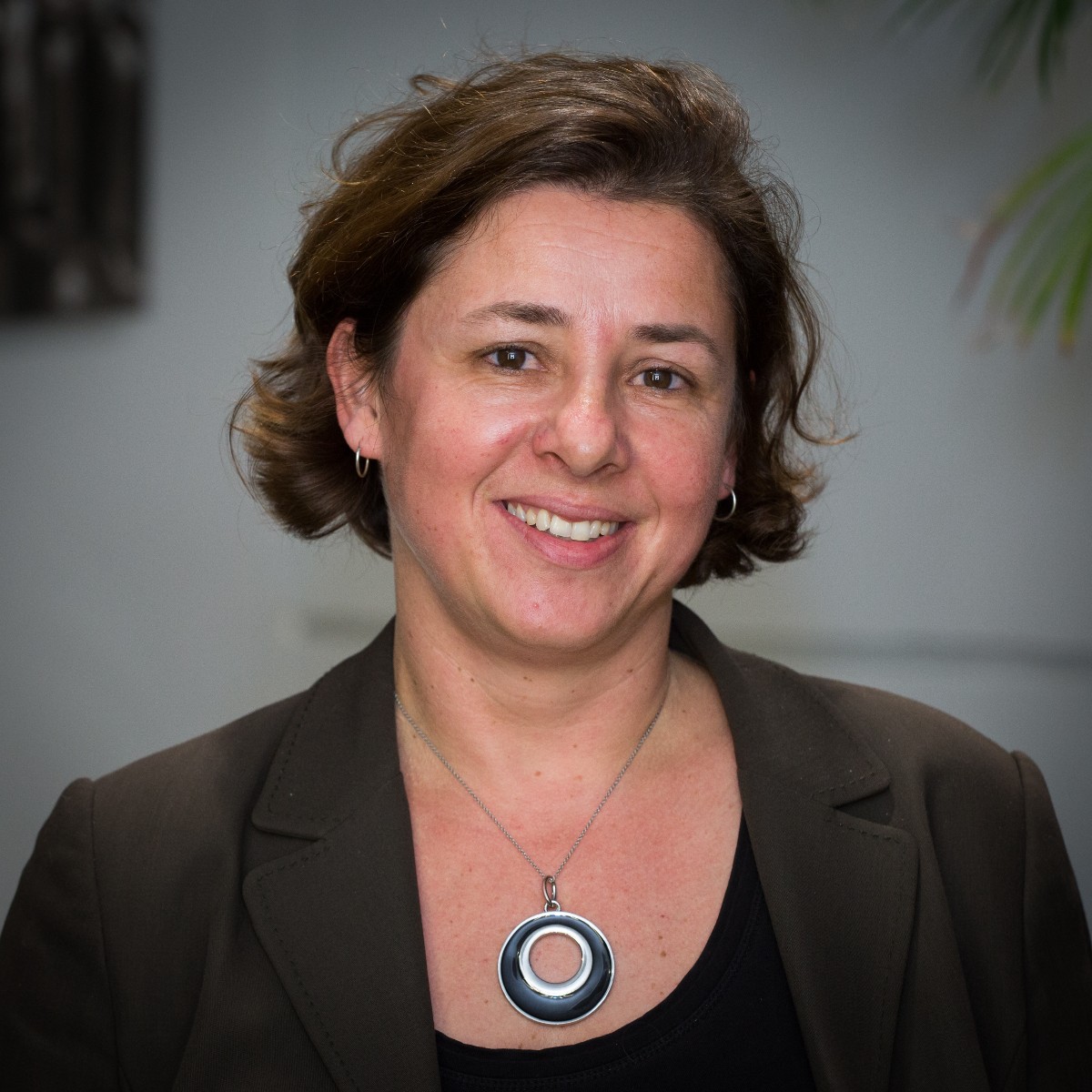 Health at UQ (@uqhealth) on Twitter photo 👏 Congrats to #UQ School of Psychology's Prof Jolanda Jetten for being recognised as a Highly Ranked Scholar by <a href="/ScholarGPS/">ScholarGPS</a>! This award celebrates top performers in their fields⭐
#UQPsychology #Psychology #AcademicExcellence #HighlyRankedScholar 👏 Congrats to #UQ School of Psychology's Prof Jolanda Jetten for being recognised as a Highly Ranked Scholar by <a href="/ScholarGPS/">ScholarGPS</a>! This award celebrates top performers in their fields⭐
#UQPsychology #Psychology #AcademicExcellence #HighlyRankedScholar