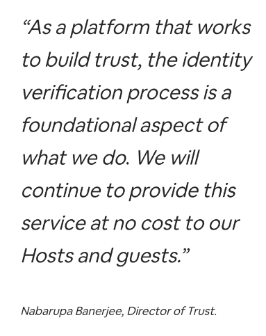 IbStosh's tweet photo. Since 30+ emails/calls get no attn, let’s try this: Hey @bchesky @Airbnb @AirbnbHelp  why did you allow a guest to move into, and stay, in our home knowing he using false name (and knew his real name), you knew his lengthy arms /weapons arrests record, that used heroin, at the last location? You never cancelled his account or notified us. The previous host gave your team all the evidence and you responded that you took appropriate measures prior to him moving in to ours. A team of armed police raided our home, broke down door and arrested him. You failed to protect us, our property and our neighbors (which includes an elementary school). Our home is now contaminated with fentanyl and meth. This has been nearly a month and we cannot go home!!! Your “support team” is worthless. What does it take to get your attention???