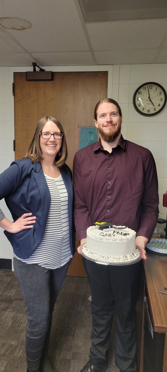 Kristin Hutchins tweet media