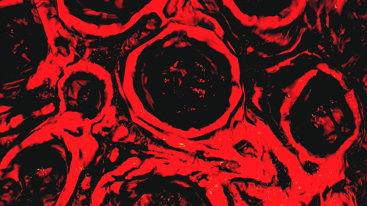 Undead0117's tweet image. #Starfield
#VirtualPhotography 
#FridayVHS
#ArtisticofSociety