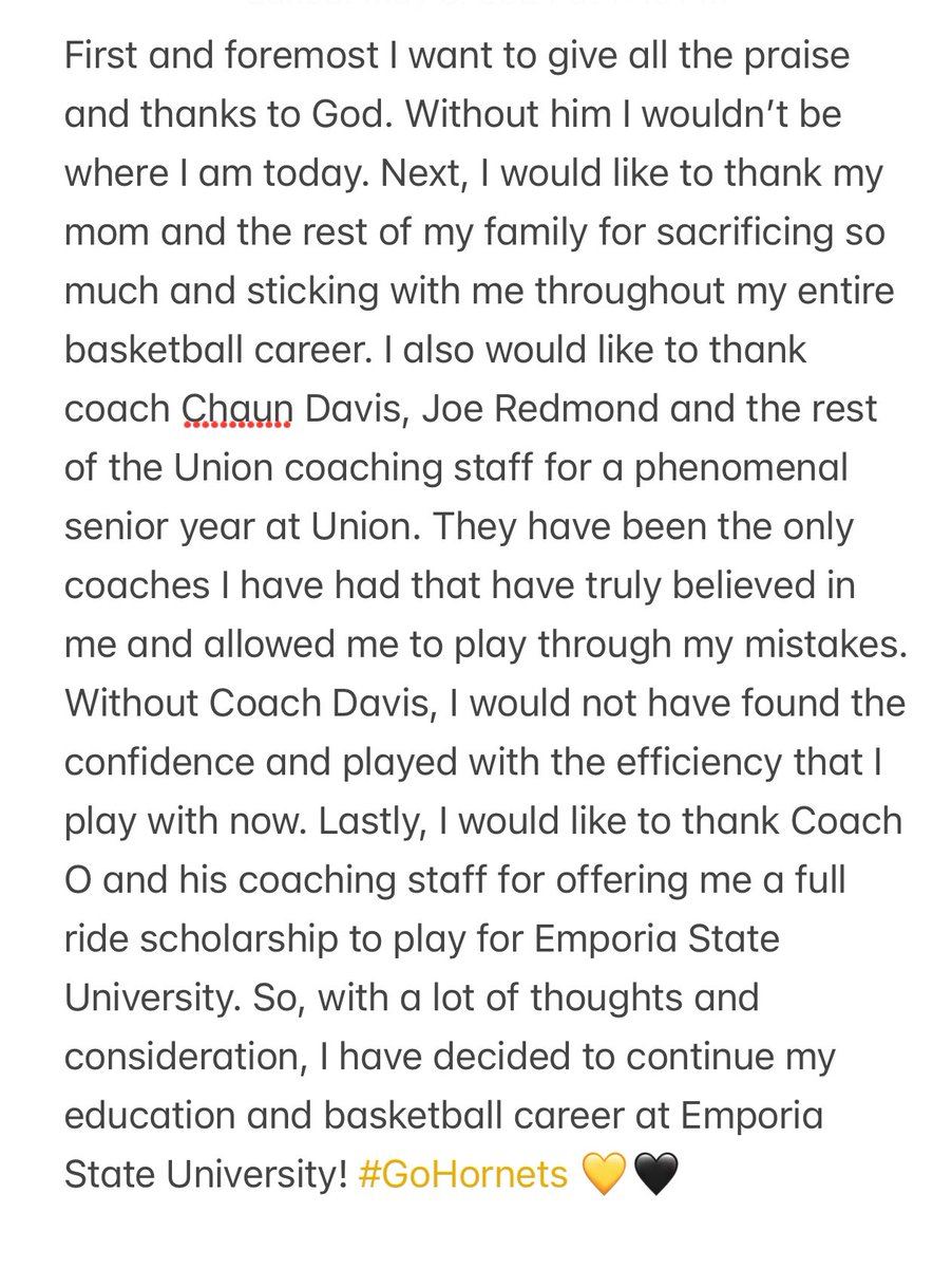 Aaliyah Smith tweet media