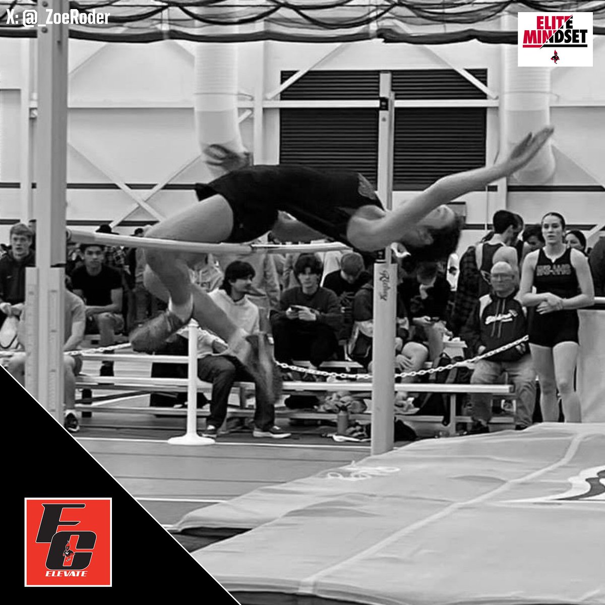 Derek Brown tweet media