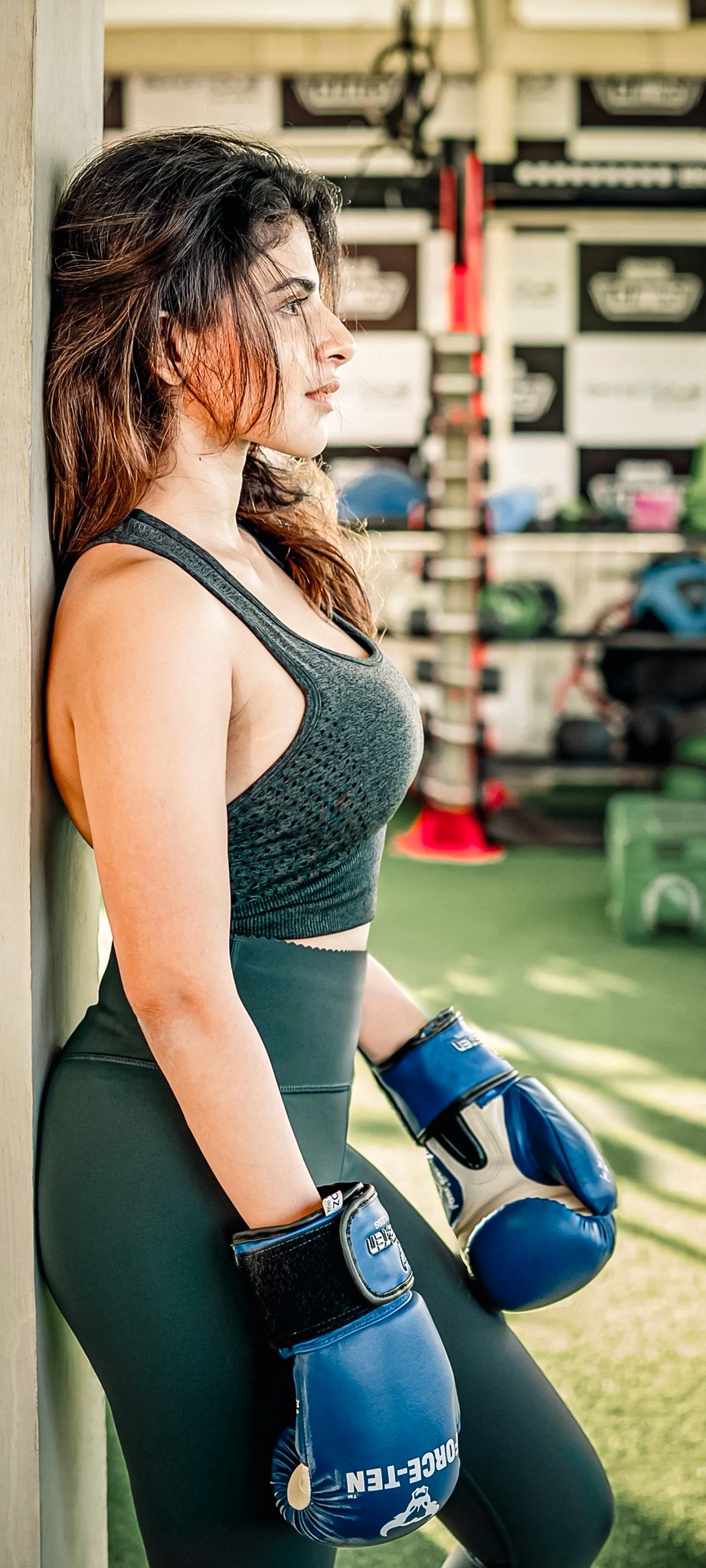 GM759_3bkAANanL?format=jpg&name=large