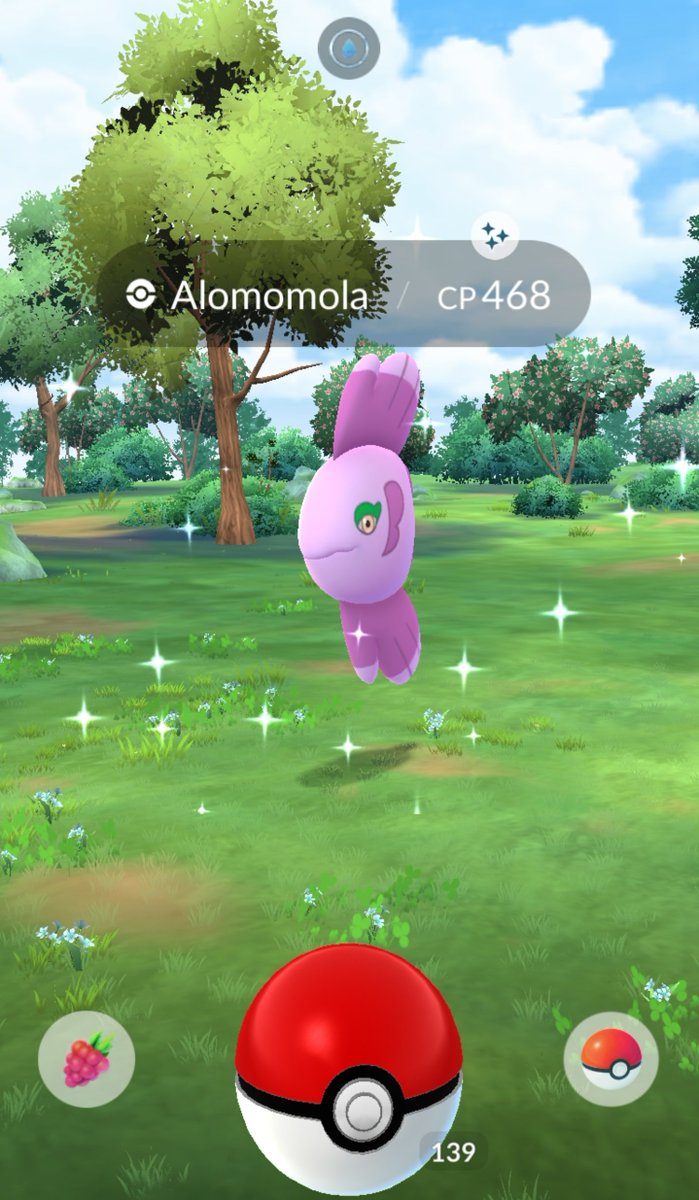 MrKing7th tweet media