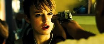 Tonight&rsquo;s plan :  - Change cat litter - Vacuum the rug - Watch Domino https://t.co/oDoBIH0E1r<a href="/tag/legofortnite"class="tags"><span>#legofortnite</span></a>