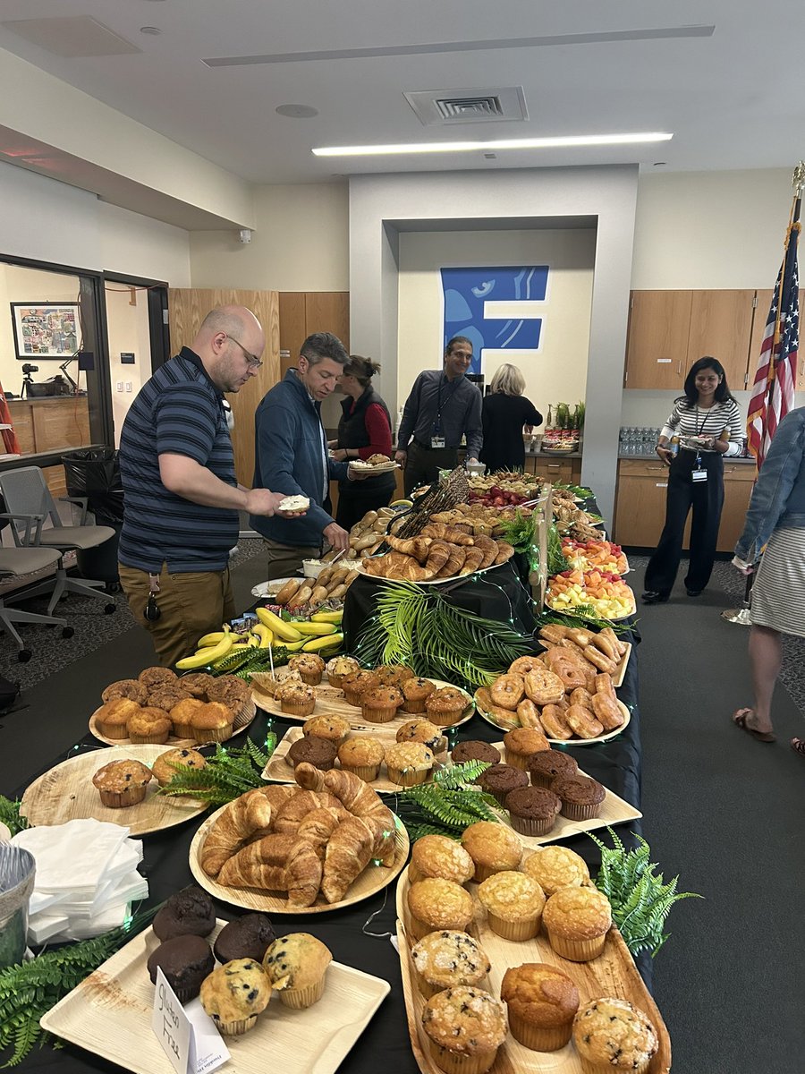 @CathyKlein03 tweet media