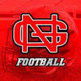 #AGTG I am blessed to receive my first offer from @NGUFootball1 @CoachTyYoung @NGUAthletics_