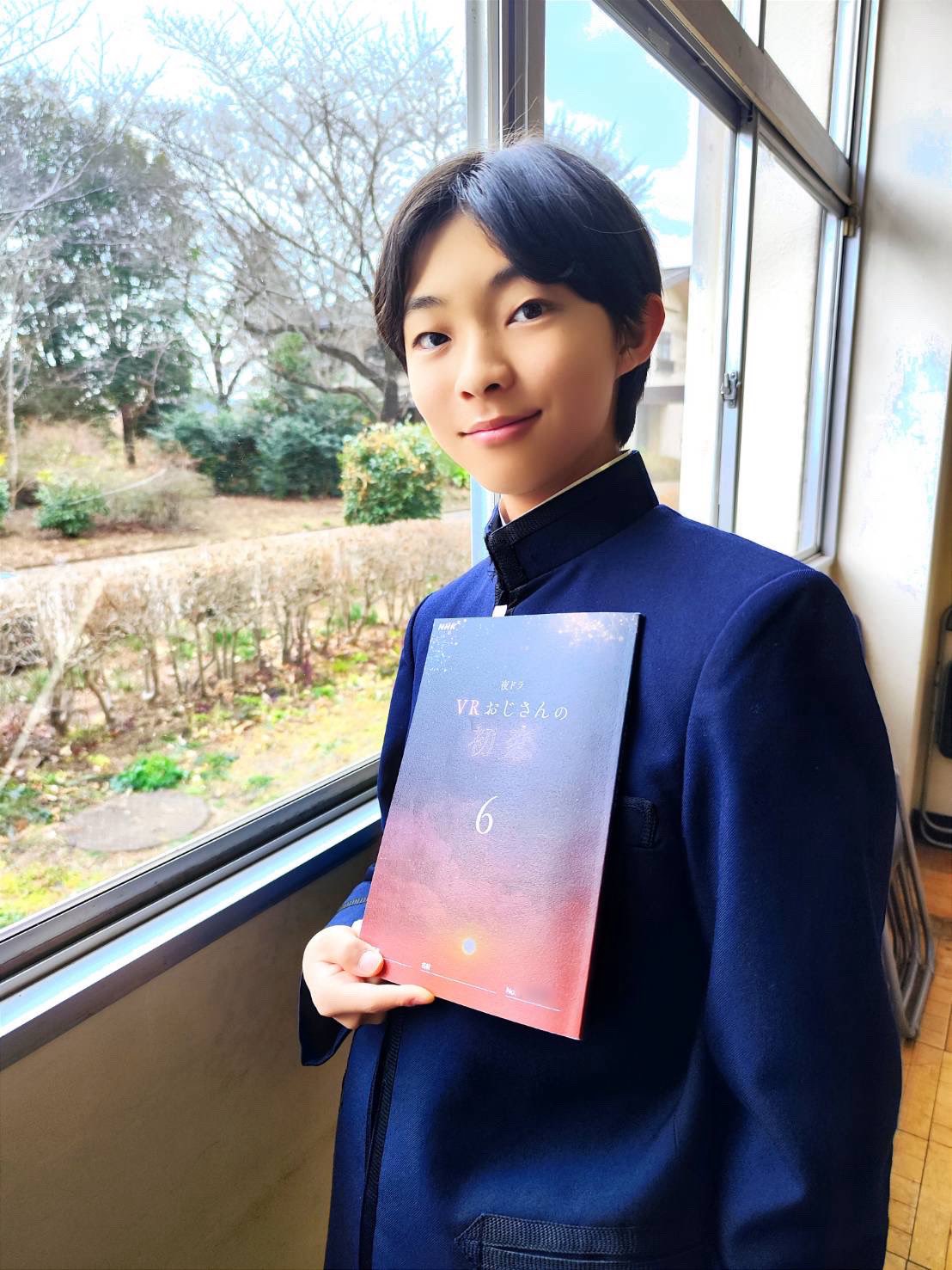 クラージュキッズ on X: 