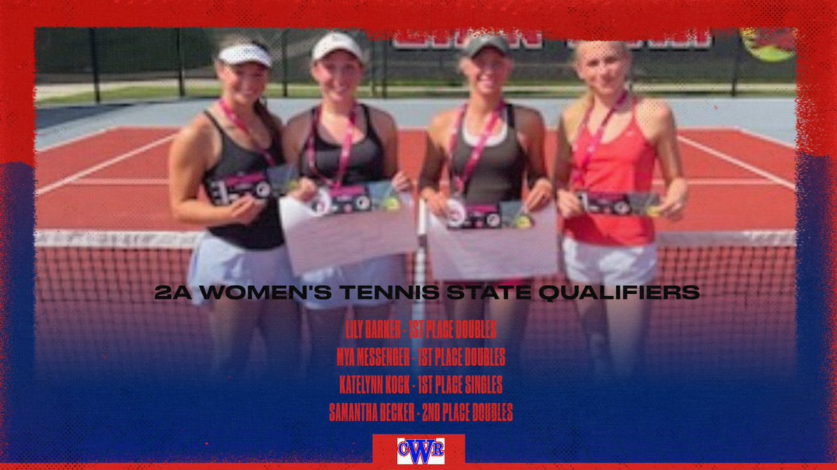 CRWarrior Activities (@crwarriorsports) on Twitter photo 