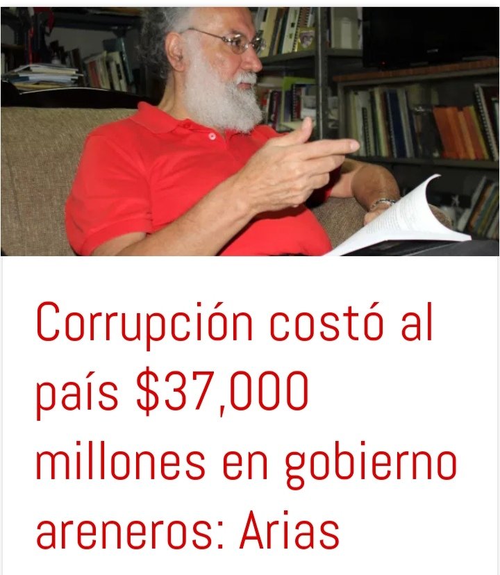 juersa1's tweet photo. @PepeMendoza07 @_elfaro_ Esa cantidad solo es de ARENA, falta lo del FMLN. https://t.co/udWcUsVFcj