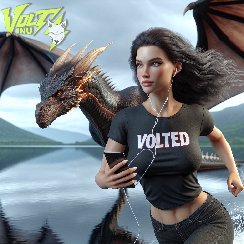 CHADVOLT2's tweet photo. @Golfgod716945 @cryptohound817 @VoltInuOfficial @VDSC_Official @MoNeYBaGBroWn @gintoken_v4 @Ladybugz_lounge @Cassidy_781 @creator2869 @Young_Light317 @JustPhilosophy7 @kenbussey2 @A_MitchellW4 @Sovolteddad1 @AlbertEJackson2 #volt #vdsc #gamefi #steam #opensea #nft #CryptoGaming #volticard #voltieco #voltiflex these dragons are hyperdeflationary with too many utilities to list. Much more coming secure you one now the floor has doubled in a very short amount of time. ⚡️🐉⚡️#memecoin #defi #NFTGames 🐉 https://t.co/YTZGRwRP8m