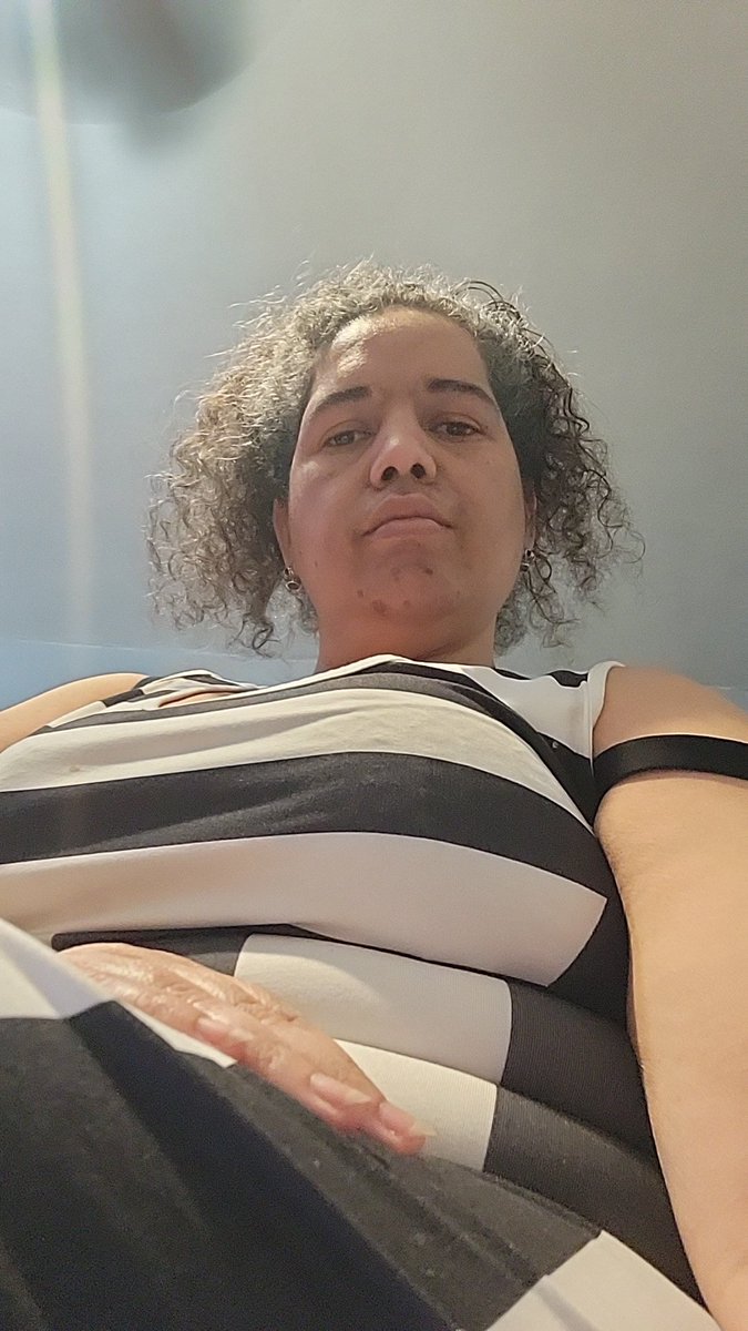 Have you sent? 

Then, no.

Oh you have sent? 

Still, no. 

Oh you are empty?

That isn't a me problem,  now is it.

Findom femmedomme finsub whalesub humanwallet humanatm simp worship Goddess BBW softdomme