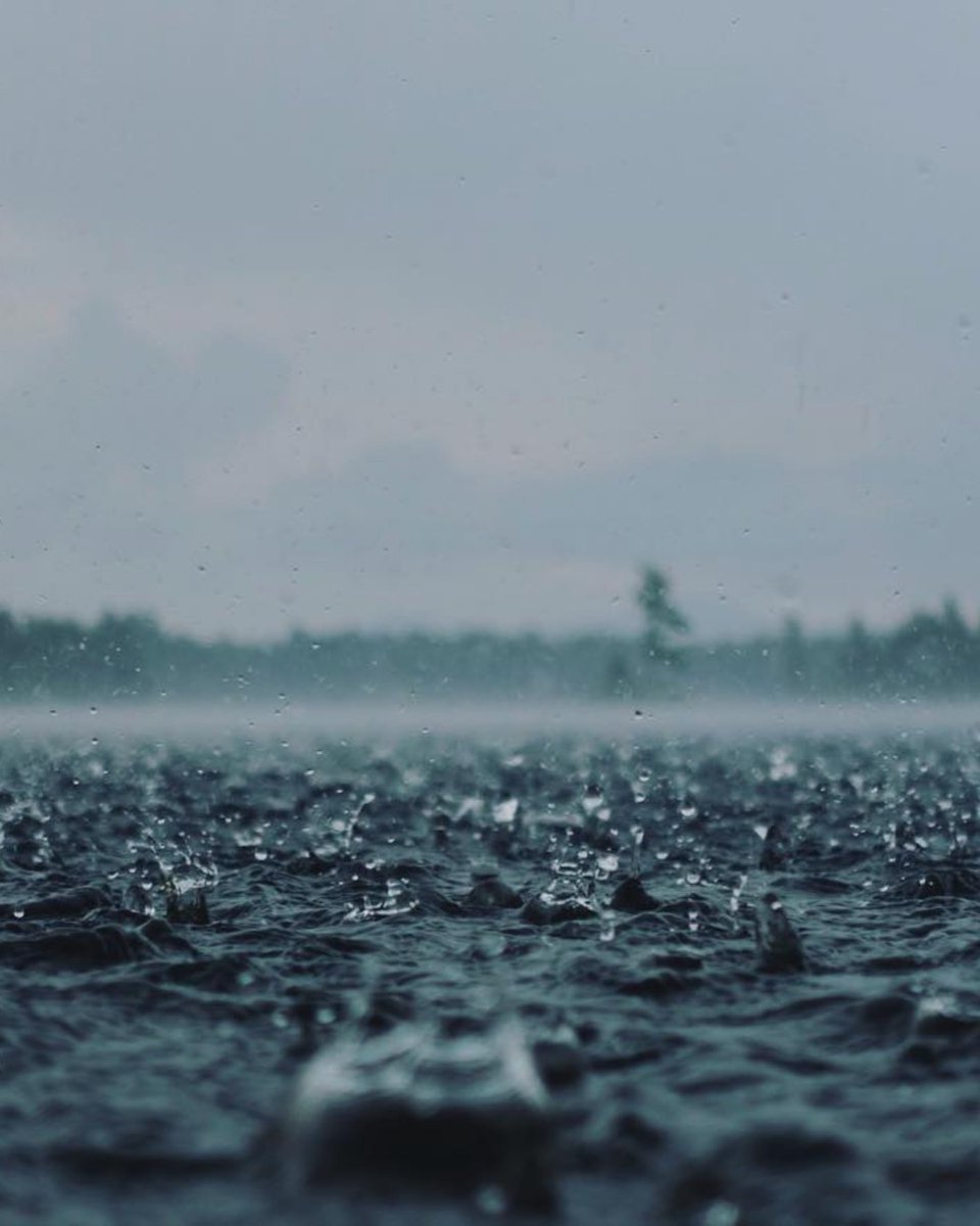 Close your eyes and imagine the soothing sound of raindrops by a still Adirondack lake 💧 

Let us know the simple sounds that transport you to an easier Adirondack state of mind 👂⬇️ 

📸 @williamvanbeckum via IG #VisitAdks 
📍 Loon Lake