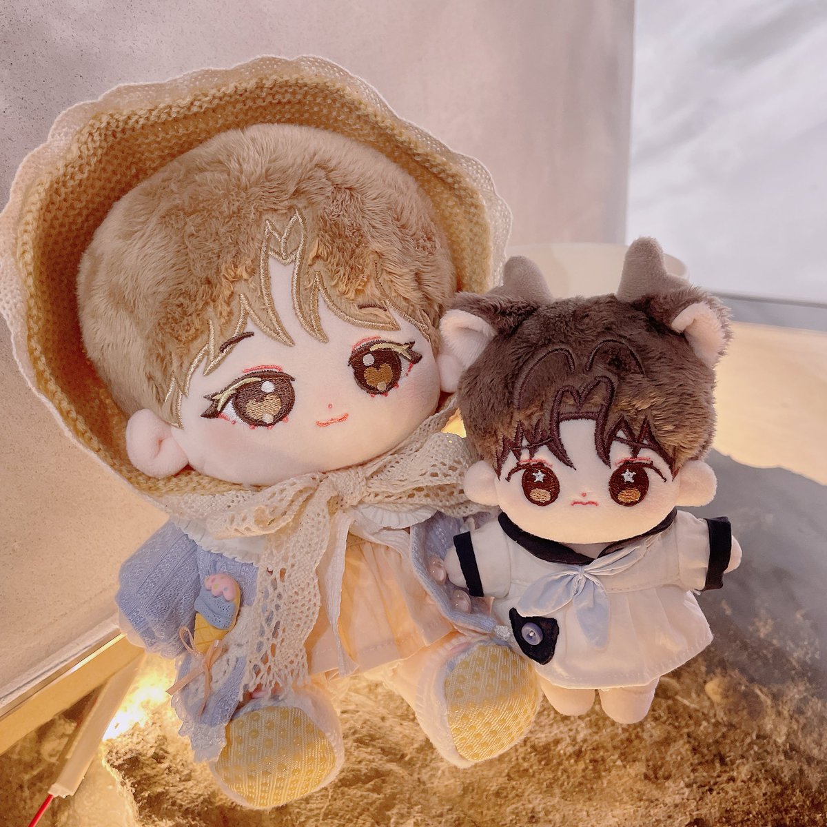 sunlight__83's tweet photo. ✨🪻𝙷𝚊𝚙𝚙𝚢 𝙰𝚑𝚢𝚎𝚘𝚗 𝙳𝚊𝚢 🦌✨
아기밤비야 생일축하해 ໒꒰ྀི⸝⸝´ ˘ `⸝⸝꒱ྀིა

#봄의끝에_찾아온_아현아_생일축하해 
#그때_풍선_들고_생일축하했잖아 
#HAPPY_AHYEON_DAY https://t.co/zbmPZjLQt3