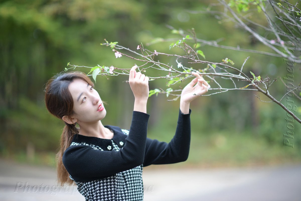 🍃 #ポートレート撮影 #写真好き #撮影好き #楽しい撮影 #被写体 #被写体さんと繋がりたい ＃あなたの魅力を写真で引き出す