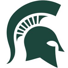 #AGTG Blessed to receive my first P5 offer to play DB from Michigan State University @coachzwill @McKinneyFBall @TheCoachKawesa @CoachLeonardTX @KbTheStable @CoachMikeMills