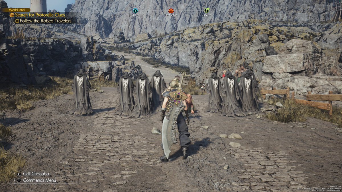 Patrick Klepek 🎃 tweet media