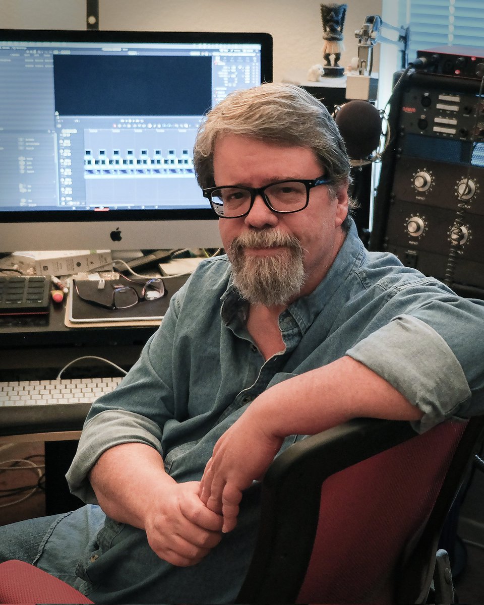 JCWalshCREATIVE.com tweet media