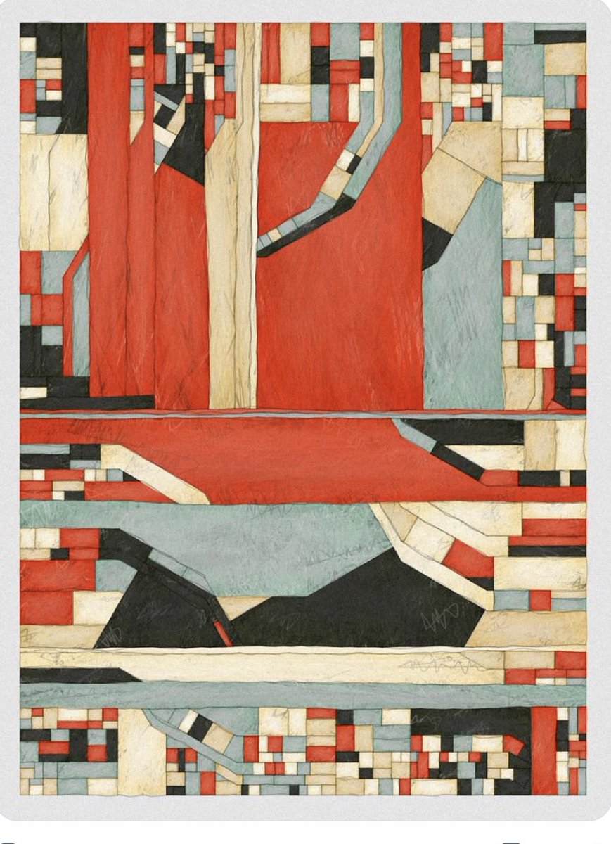 #artist #ArtoftheRogue ##artmoots