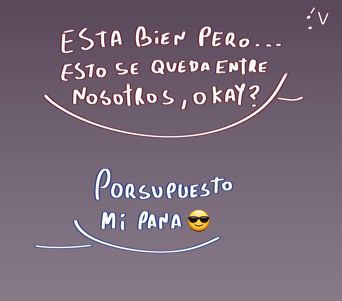 Como m gusto la idea la extenderé, parte 2 🔥

#papulince #panafresco #papufresco #papulincexpanafresco #papuxpana #panafrescoxpapulince #panaxpapu