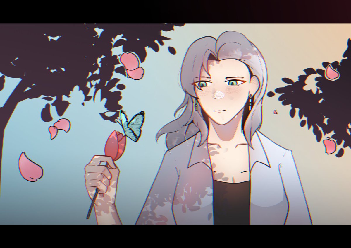 𝐙𝐚𝐧𝐞 💋🍷 tweet media