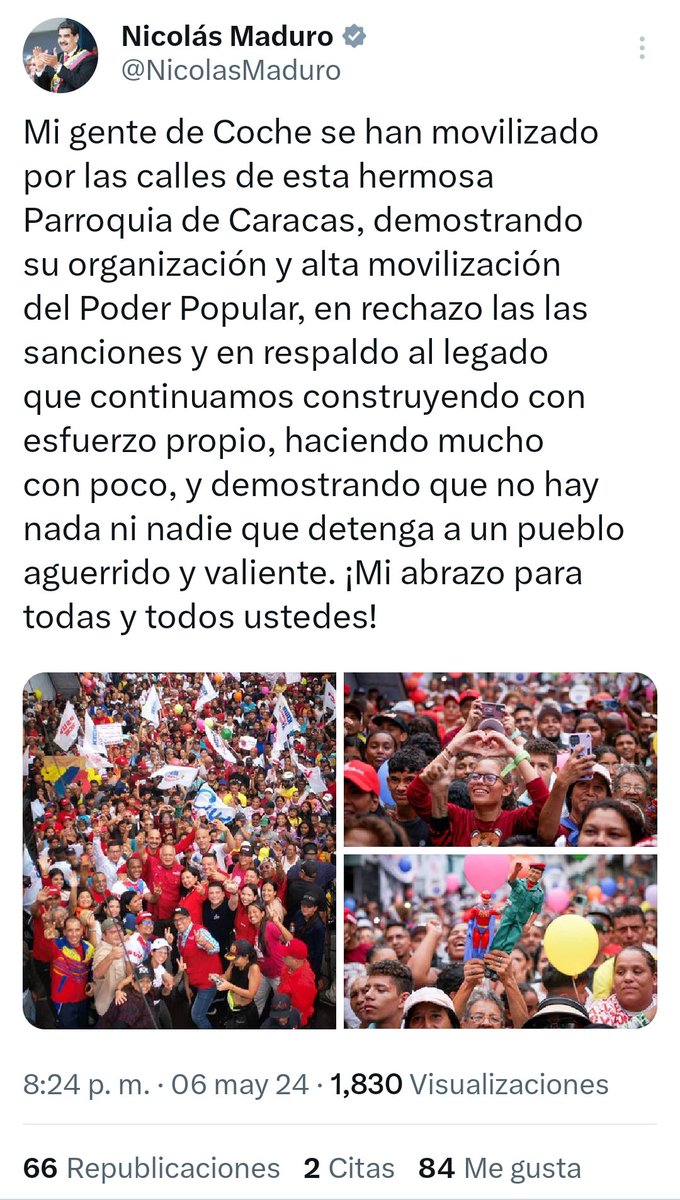 Así o más claro