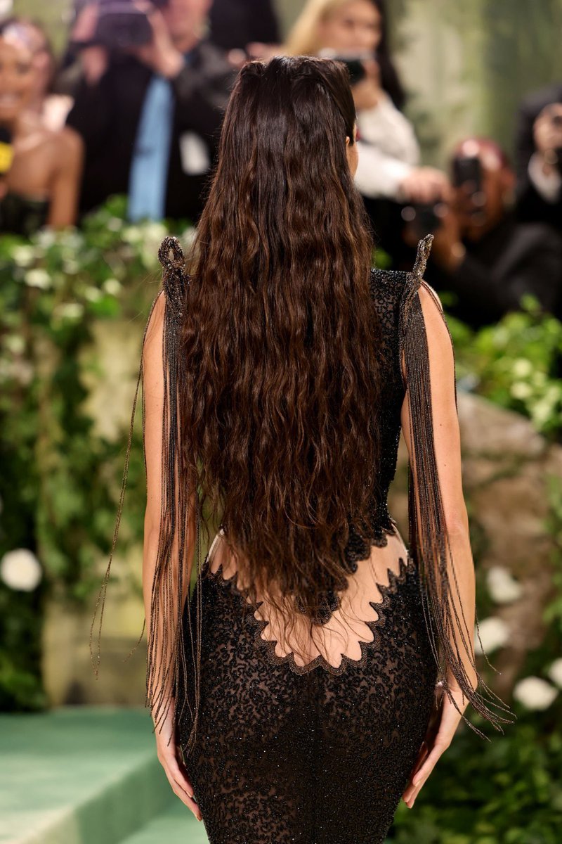 kendall jenner archive tweet media