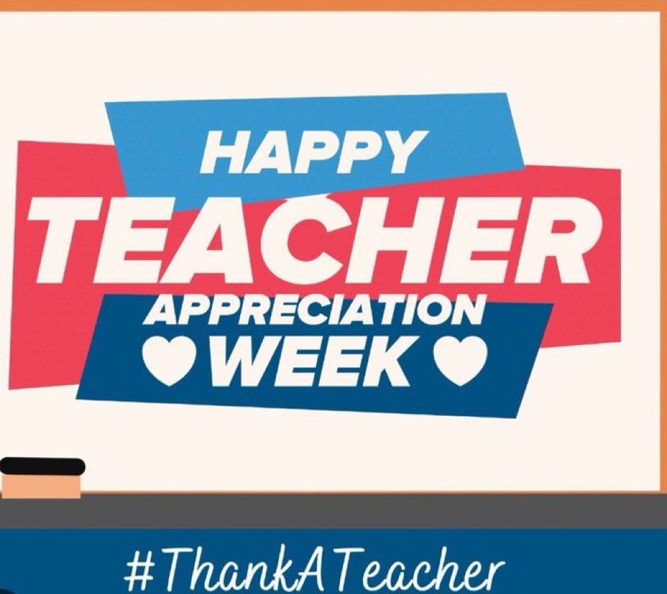 <a href="/D8Connect/">D8Connect</a>