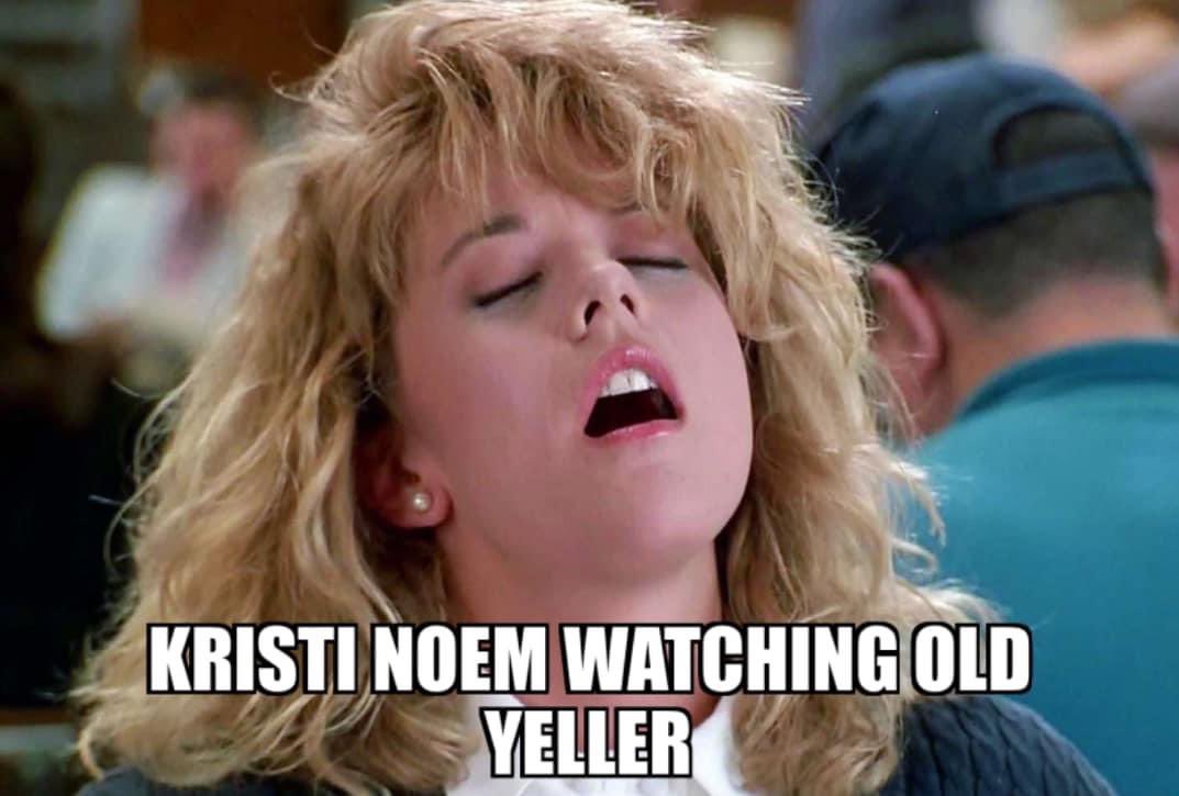 <a href="/KristiNoem/">Kristi Noem</a>